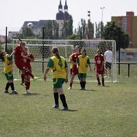 IMG 0498